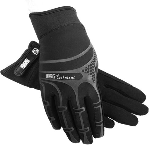 عرض SSG PRO الفني - أسود - 7 in Kuwait