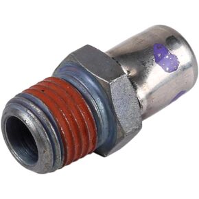 GM Genuine Parts 23156298 Rear Axle Housing Vent