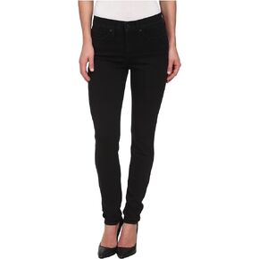 Levi's® 311 Shaping Skinny Soft Black 29 28
