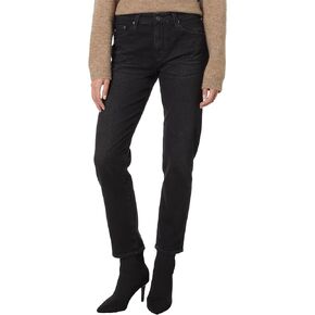Ex-Boyfriend Slouchy Slim in 6 Years Grandiose