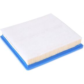 ACDelco GM Original Equipment A3216C Air Filter
