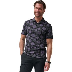 TravisMathew Men's Not Happening