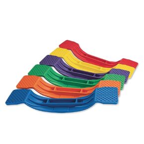 Balance Walker (Set of 6)