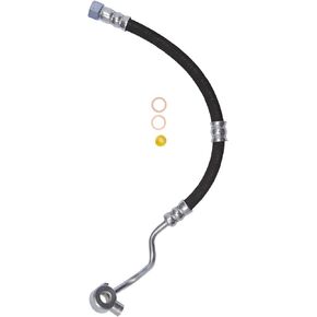 Edelmann 80399 Steering Pressure Hose