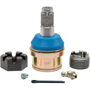 ACDelco Professional 45D0070 Front Upper Suspension Ball Joint Assembly