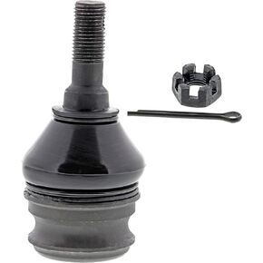 Mevotech Original Grade Ball Joint GK9513