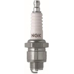 NGK B6S BLYB Standard Spark Plug, 1 Pack