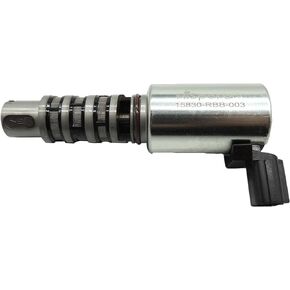 HiSport Oil Control VVT Valve Variable Timing Solenoid 15830RBB003 Replaces 024-1975 2T1131 7V5000 TS1131 918-069