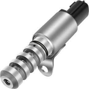 SCITOO Engine Variable Valve Timing (VVT) Solenoid for Nissan Altima Rogue 2.5L 916-922