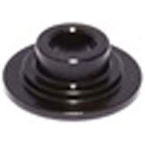 COMP Cams 742-1 Steel Retainer (11/32" 1.250")