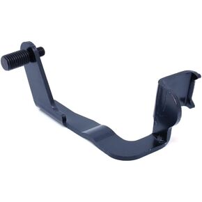 NR83A2 884-063 Pushing Lever (B) Replacement for Framing Nailers NR83A NR83A2 NR83A2(S)