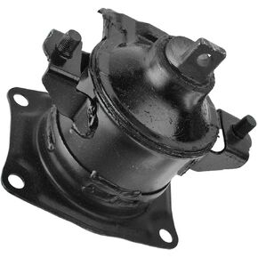 TRQ Rear Hydraulic Engine Motor Mount Compatible with Acura TL Honda Accord
