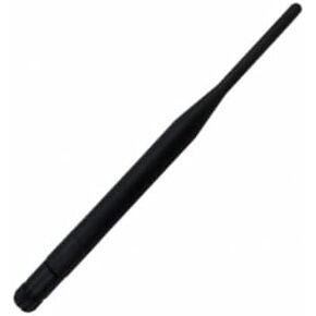 Replacement 2.4 GHz WiFi Antenna for Max BR1, Max BR1 Mini, etc.