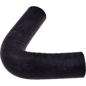 Radiator Cooling Hose 3974988 6578280 6576028 Compatible with Bobcat 643 645 743 751 753 763 7753 1600 S130 S150 S175 S185