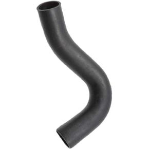 Dayco Radiator Hose - 72241
