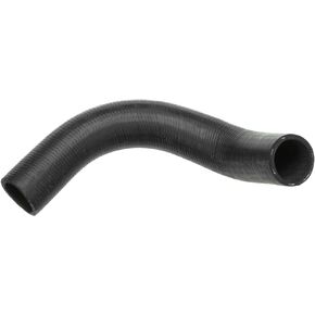 Gates 20473 Premium Molded Coolant Hose