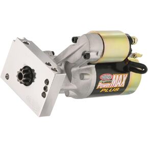 Powermaster 9004