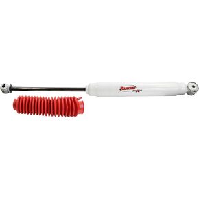 Rancho RS5000X RS55047A Suspension Shock Absorber