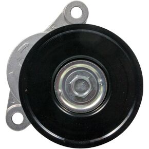 Continental 49274 Accu-Drive Tensioner Assembly