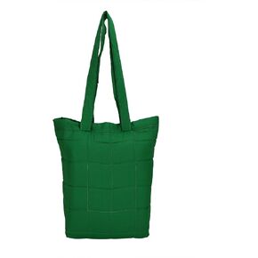 Marubhumi Women's Tote Handbag - Cotton Tote Bag for Stylish Everyday Use: Spacious, Durable, and Fashionable Accessory