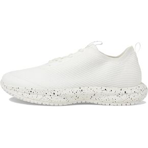 ROVR - Non Slip Shoes for Men & Women - Slip Resistant Work Shoes