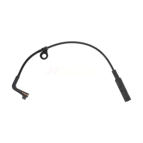 مستشعر ارتداء مكابح القرص الخلفي Mpulse SEN-2BWS0464 لسيارة شيفروليه سيلفرادو 1500 جي إم سي سييرا شايان in Kuwait