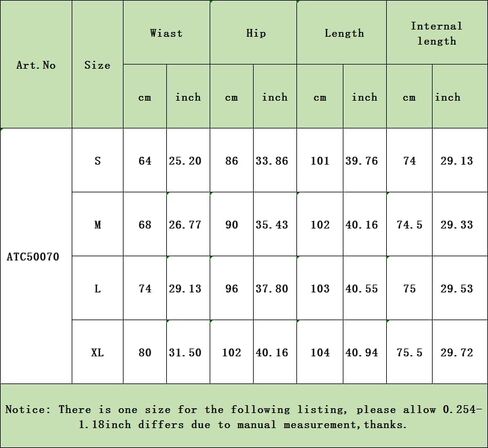 بنطال جينز نسائي ضيق قابل للتمدد متوسط ​​الخصر بقصة ضيقة عند الكاحل ومطرز عصري من قماش الدنيم مع جيب in Kuwait