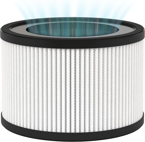 فلتر هواء ميكو لجهاز تنقية الهواء IBUKI M - MAF-02 in Kuwait