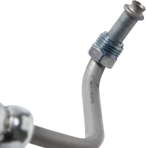 Plews & Edelmann 71144 خرطوم ضغط التوجيه المعزز in Saudi Arabia