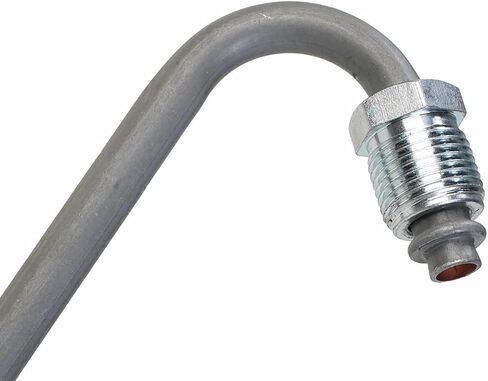 Sunsong 3401576 Power Steering Pressure Line Hose Assembly in Saudi Arabia