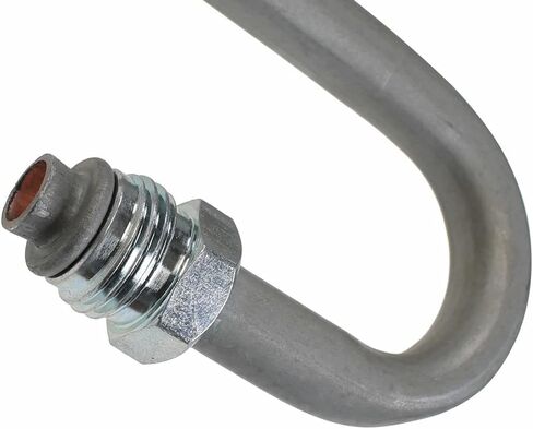 Sunsong 3401576 Power Steering Pressure Line Hose Assembly in Saudi Arabia