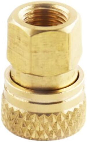 العالمي Hpa ملء الحلمة عدة M10x1 الموضوع ل مسدس هواء تشارنج فوستر الإناث سريعة قطع ارتفاع ضغط محول القابس in Kuwait