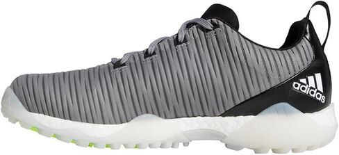 adidas Men's Codechaos Golf Shoe in Saudi Arabia