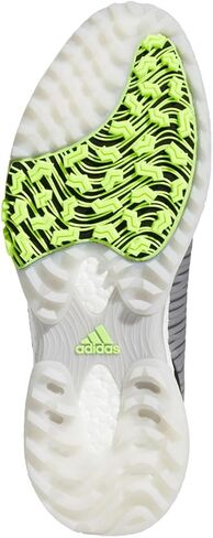 adidas Men's Codechaos Golf Shoe in Saudi Arabia