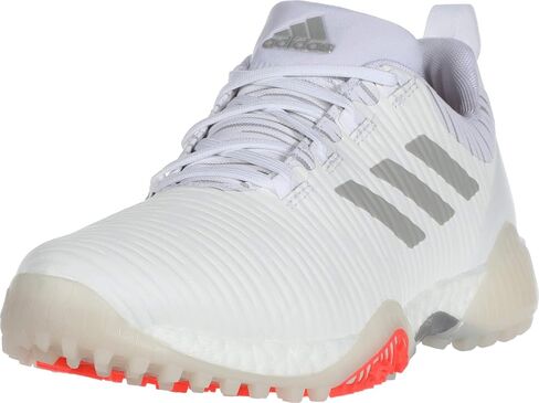 adidas Men's Codechaos Golf Shoe in Saudi Arabia