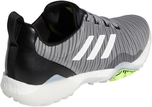 adidas Men's Codechaos Golf Shoe in Saudi Arabia