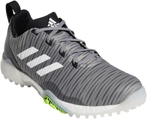 adidas Men's Codechaos Golf Shoe in Saudi Arabia