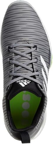 adidas Men's Codechaos Golf Shoe in Saudi Arabia