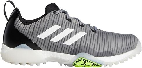 adidas Men's Codechaos Golf Shoe in Saudi Arabia