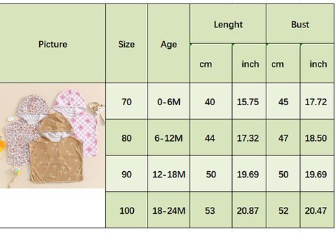 Kids Swim Cover up Girls Boys Waffle Towel Poncho Swimsuit Coverups for Beach, Pool, Bath in Saudi Arabia