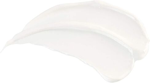 واقي الشمس المعدني من CoTZ Baby SPF40 in Kuwait