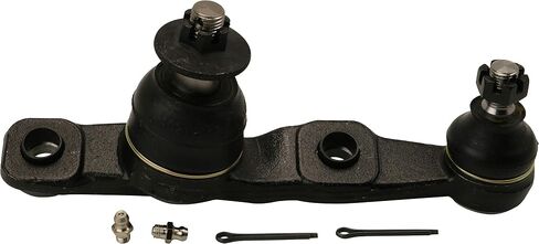 MOOG K500371 Front Left Lower Suspension Ball Joint for Lexus IS250 in Saudi Arabia