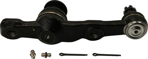 MOOG K500371 Front Left Lower Suspension Ball Joint for Lexus IS250 in Saudi Arabia