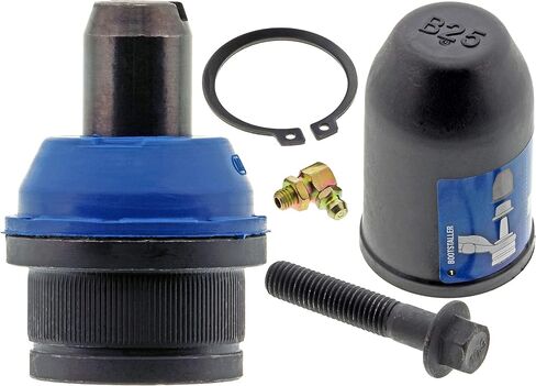 Mevotech Supreme Ball Joint MK80196 in Saudi Arabia