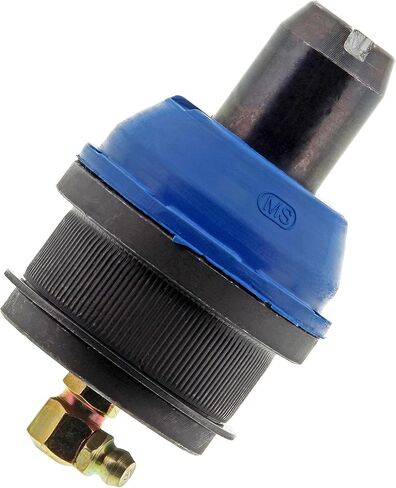Mevotech Supreme Ball Joint MK80196 in Saudi Arabia