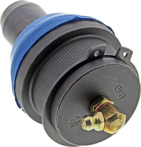 Mevotech Supreme Ball Joint MK80196 in Saudi Arabia