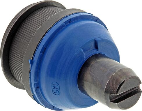 Mevotech Supreme Ball Joint MK80196 in Saudi Arabia