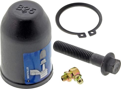Mevotech Supreme Ball Joint MK80196 in Saudi Arabia