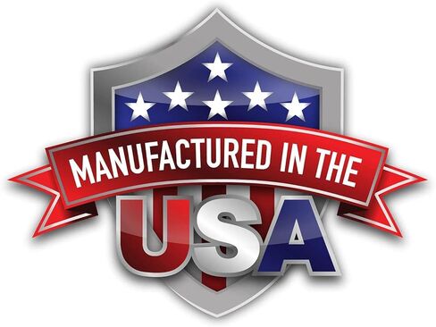 طوق الكلاب إكستريم دوج سياج أكتيف سياج مع 8 مستويات من التصحيح - يتضمن مجموعة كبيرة ومتوسطة من العدسات - حجم صغير خفيف الوزن - مثالي لمعظم الكلاب in Kuwait