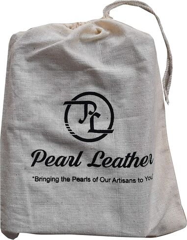 مجلة جلدية يوم الموتى منقوشة يدويًا من الجلد كتاب الظلال دفتر grimoire خمر مذكرات الرعب البني حزام يوميات كراسة الرسم كتاب الشعر السفر هدية للرجال والنساء 7 × 5 بوصة in Kuwait